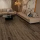 SPC плитка ViFloor Optima Дуб Берген 42 класс толщина 5 мм 2.245 м², цена за упаковку