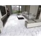 SPC плитка Aspenfloor Natural Stone Тадж-Махал 43 класс толщина 4 мм 2.60 м², цена за упаковку цена за упаковку