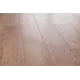 Ламинат Bonkeel Slim Wood 320 4V mini 32 класс толщина 8 мм с фаской 1.20 м² цена за упаковку
