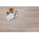 Ламинат Bonkeel Dream Wood 103 2V 32 класс толщина 8 мм с фаской 1.643 м² цена за упаковку