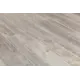 Ламинат Bonkeel Dream Wood 221 2V mini 32 класс толщина 8 мм с фаской 1.643 м² цена за упаковку