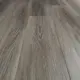 SPC плитка Richfloor City Uz Навои 43 класс толщина 4 мм 2.233 м², цена за упаковку