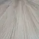 SPC плитка Aspenfloor New Trend Милан 43 класс толщина 4 мм 2.233 м², цена за упаковку
