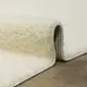 Ковер Софт 47004 45222 Прямой (2.0) 200x450 см полиэстер