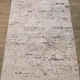 Ковер Порто (20216_21066) Прямой (1.8) 180x350 см полиэстер