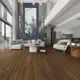 SPC плитка I-Floors High Дуб Алькасар 43 класс толщина 4.20 мм 2.25 м², цена за упаковку