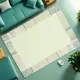 Ковер Ragolle Infinity 32950 6228 200x290 см полипропилен