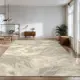 Ковер Ragolle Nubian 64218 2545 200x290 см полипропилен