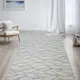 Ковер Ragolle Nubian 64064 6575 200x290 см полипропилен