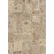 Ковер Ragolle Sundance 79318 6898 200x290 см полипропилен