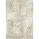 Ковер Ragolle Argentum 63390 6282 240x330 см полипропилен