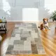 Ковер Ragolle Argentum 63406 6282 240x330 см полипропилен