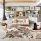 Ковер Ragolle Argentum 63720 7270 240x330 см полипропилен