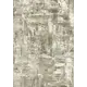Ковер Ragolle Argentum 63408 6282 200x290 см полипропилен