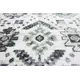 Ковер Royal Palace 2020 17670 6767 135x195 см Вискоза