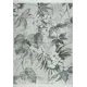 Ковер Royal Palace 2020 17710 6767 135x195 см Вискоза