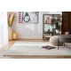 Ковер Piazzo 12180 100 Osta Piazzo 200x290 см Полипропилен