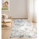 Ковер Piazzo 12187 505 Osta Piazzo 80x140 см Полипропилен