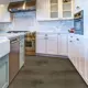 Паркет пробковый Ibercorkс РоблеРустико толщина 10 мм 1.67 м², цена за упаковку