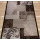 Ковровая дорожка Белка Сегура Круиз 22304 29655 Прямоугольный 70x550 см Полипропилен