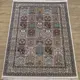 Ковер Белка Сегура Анатолия 29518 25477 280x380 см Полипропилен