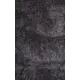 Ковер Белка Сегура Fiber 08_026 17000000 100x450 см Полиэстер
