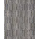 Ковер Белка Сегура Scroll 01_024 34140635 150x230 см Полипропилен