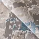 Ковер Белка Сегура Тач 32110_30156 Овал 300x400 см Полиэстер