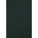 Ковер Белка Сегура Scroll 01_009 7110000 300x450 см Полипропилен