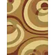 Ковер Ragolle Matrix 89197 2262 200x290 см Вискоза
