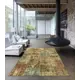 Ковер Ragolle Matrix 89347 4282 200x400 см Вискоза