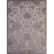 Ковер Ragolle Genova 38189 6525 90 240x340 см Вискоза
