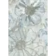 Ковер Ragolle Genova 38182 6949 91 240x340 см Вискоза