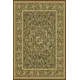 Ковер Ragolle Genova Gold 38064 7292 71 240x340 см Вискоза