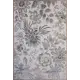 Ковер Ragolle Genova 38338 6525 61 200x290 см Вискоза