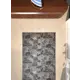 Ковер Восход 045BA 80x150 см Полиамид