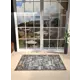 Ковер Восход 051BA 80x250 см Полиамид