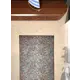 Ковер Восход 048BA 150x250 см Полиамид