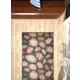 Ковер Восход 081BA 150x300 см Полиамид