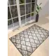 Ковер Восход 006BA 150x300 см Полиамид