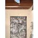 Ковер Восход 008BA 150x200 см Полиамид