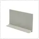 Плинтус напольный эластичный Dollken WL 50 138 light grey 50x15x50000 мм