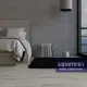 Ламинат Sanamero Nabia Rylan 33 класс толщина 12 мм с фаской 0.749 м², цена за упаковку
