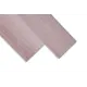 SPC ламинат I-Floors Herringbone Дуб Атакама (ОБРАЗЕЦ) 43 класс толщина 4 мм 0.02 м², цена за упаковку