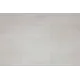SPC плитка Bonkeel Tile Crema Marfil НСК 34 класс толщина 4 мм 2.23 м², цена за упаковку