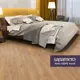 SPC плитка Sanamero Nota Venti 42 класс толщина 3.60 мм 2.23 м², цена за упаковку