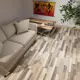 Линолеум бытовой Комитекс Версаль 31 класс 571 1.5x4 м 6 м²