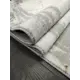 Ковер Sag G8551 BONE/BEIGE 150x230 см полиэстер