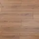 Ламинат Bonkeel Nord Wood 331 33 класс толщина 8 мм с фаской 2.005 м², цена за упаковку