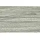 Плинтус-молдинг самоклеящийся Lako Decor серая древесина 98x11x3000 мм